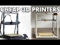 Are cheap 3d printers worth it elegoo neptune and orangestorm giga review 3dprinting elegoo