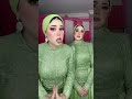 يالي حبيبك قاسي وسابك 