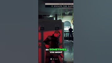 Rogue AI & Cognitive Warfare: Expert Insights Revealed #shorts