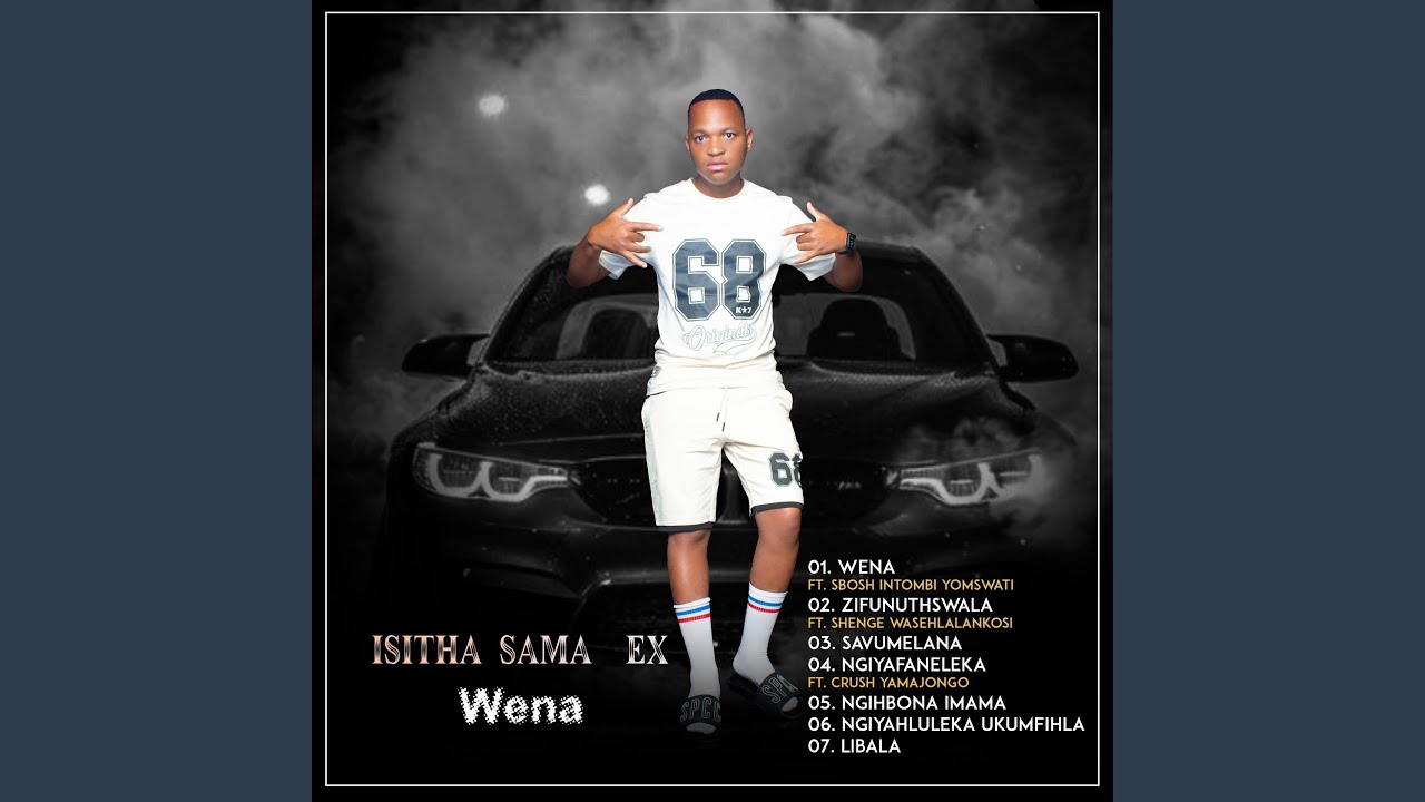 Watch Somewhere there on YouTube Watch Somewhere there on YouTube