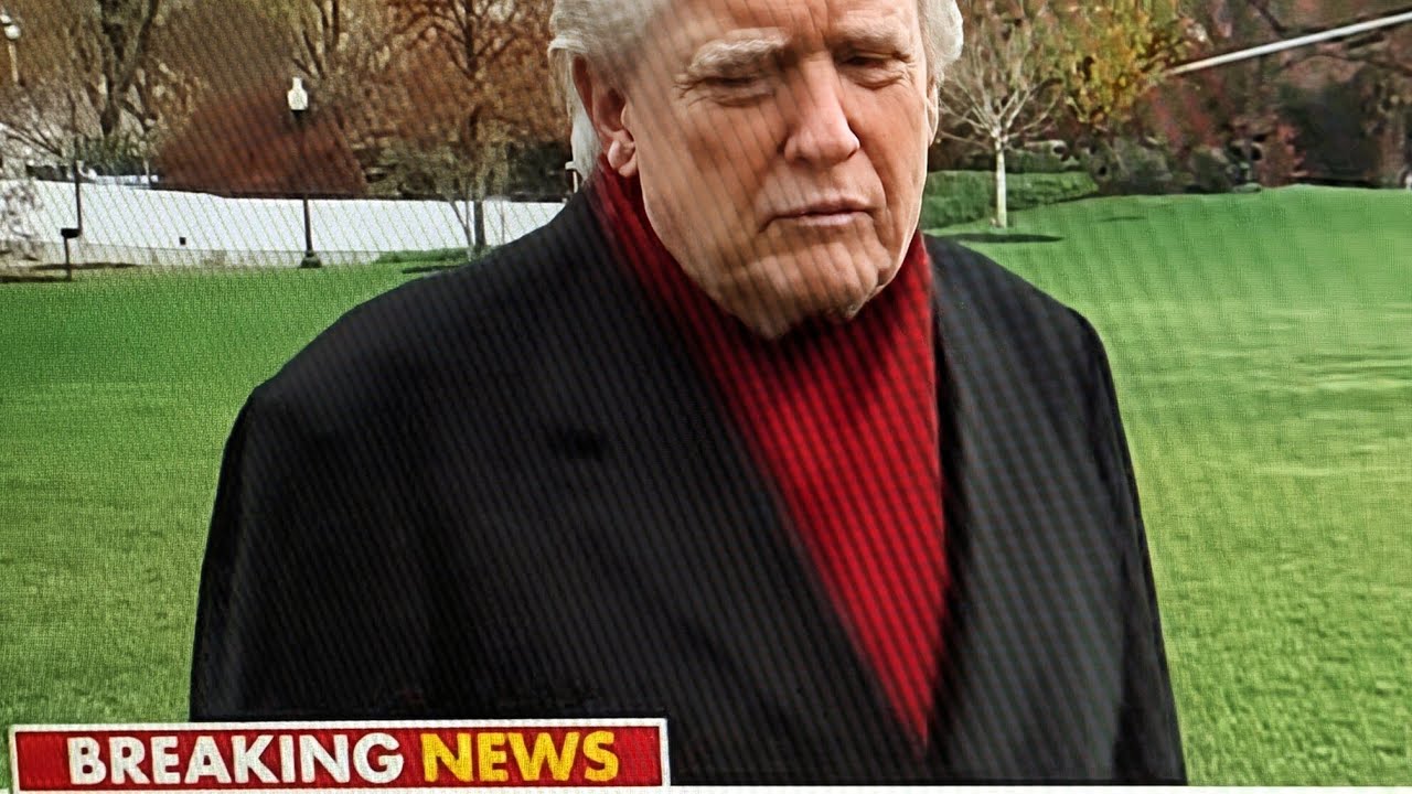 PRES. TRUMP EPSTEIN FILES EMAIL NEWS: PRO ISRAEL🔥GHISLAINE MAXWELL CHARMIN TISSUE SPECIAL PRIVILEGE