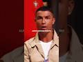 “Cristiano Ronaldo Motivation 2026 🇺🇸 | CR7 Success & Mindset” ✅#CristianoRonaldo#motivation#shorts
