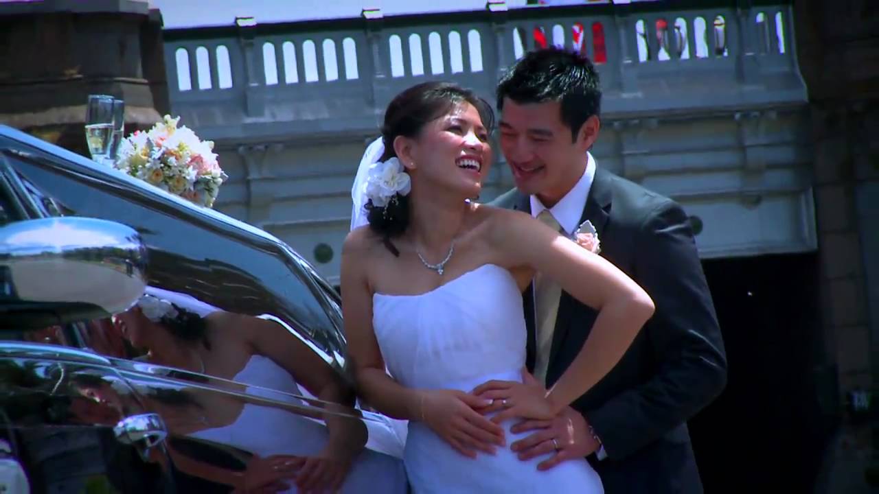 Chiton & Xiophong By Yongvideo