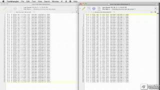 AV Fundamentals 101: Fundamentals of Video Theory - 03. What is Lossy