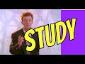 It&#39;s Time to Study for Your AP Test (Test Motivation)