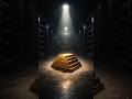 Gold vs Dollar: Why Gold Still Matters in 2026 #shorts #gold