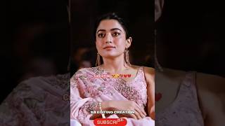 #bollywood #song new full hd reels love 💖❤💓❤😍😘👍rashmika mandhana tiger shroff
