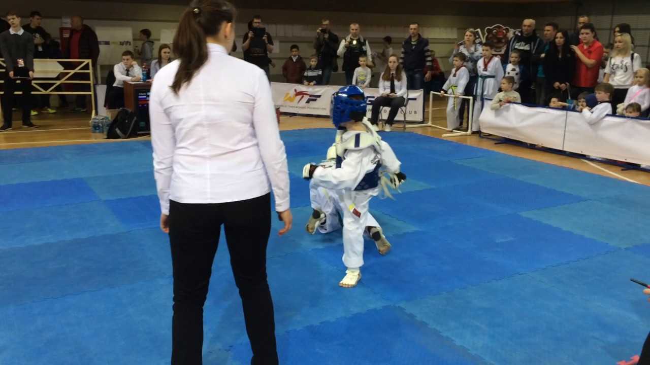 ���������� 20mg �������� ������: ����.