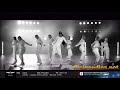 Ciara - Level Up (MNF Genesis Halftime Show 12-10-18)