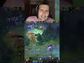 Коса в могилу И актрисса на жабе | #greed_sin_ on #Twitch #dota2 #дота2 #стример