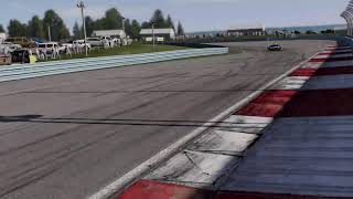 PROJET CARS 02 - Episódio O Nitro Turbinado
