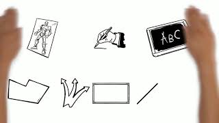 Why Sketchnote?