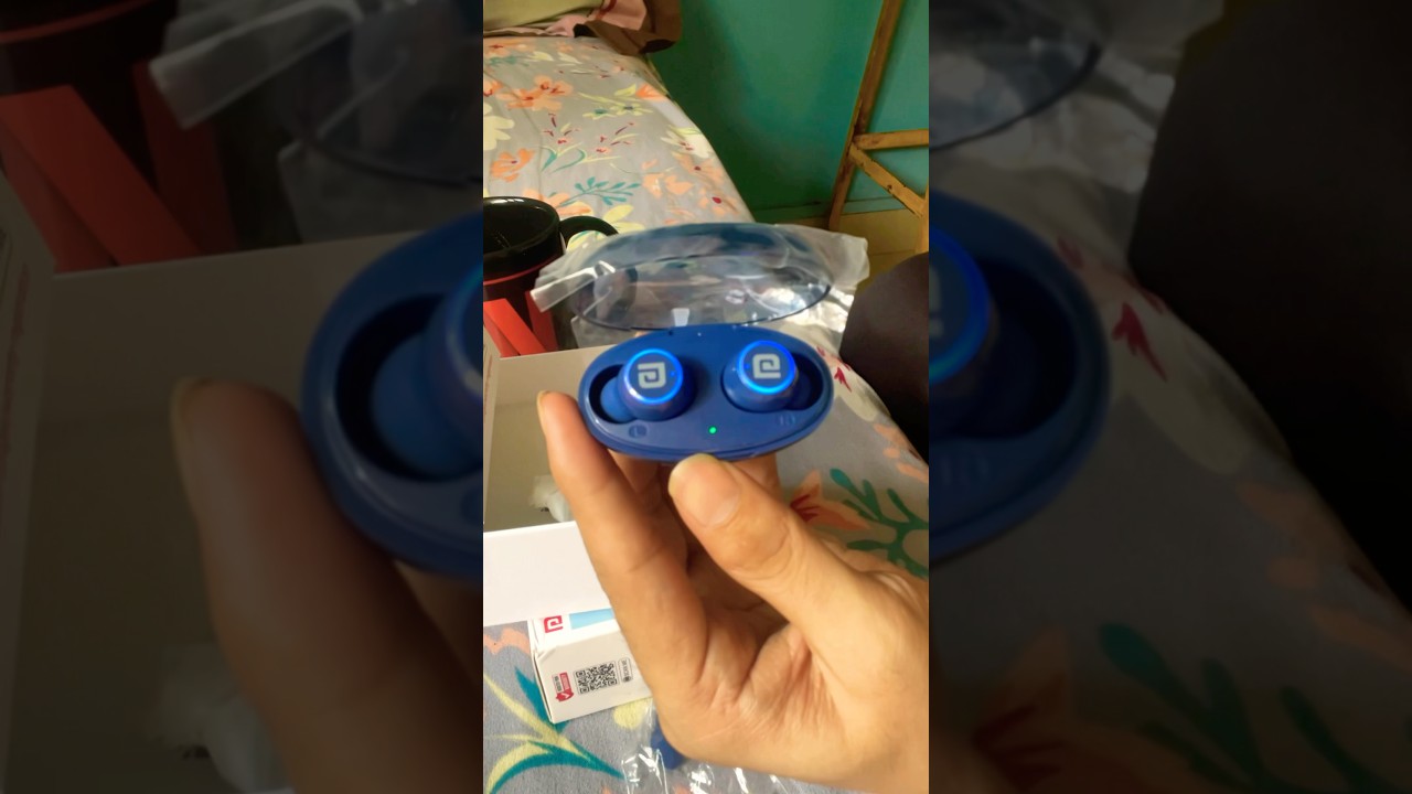 Budget friendly❤️