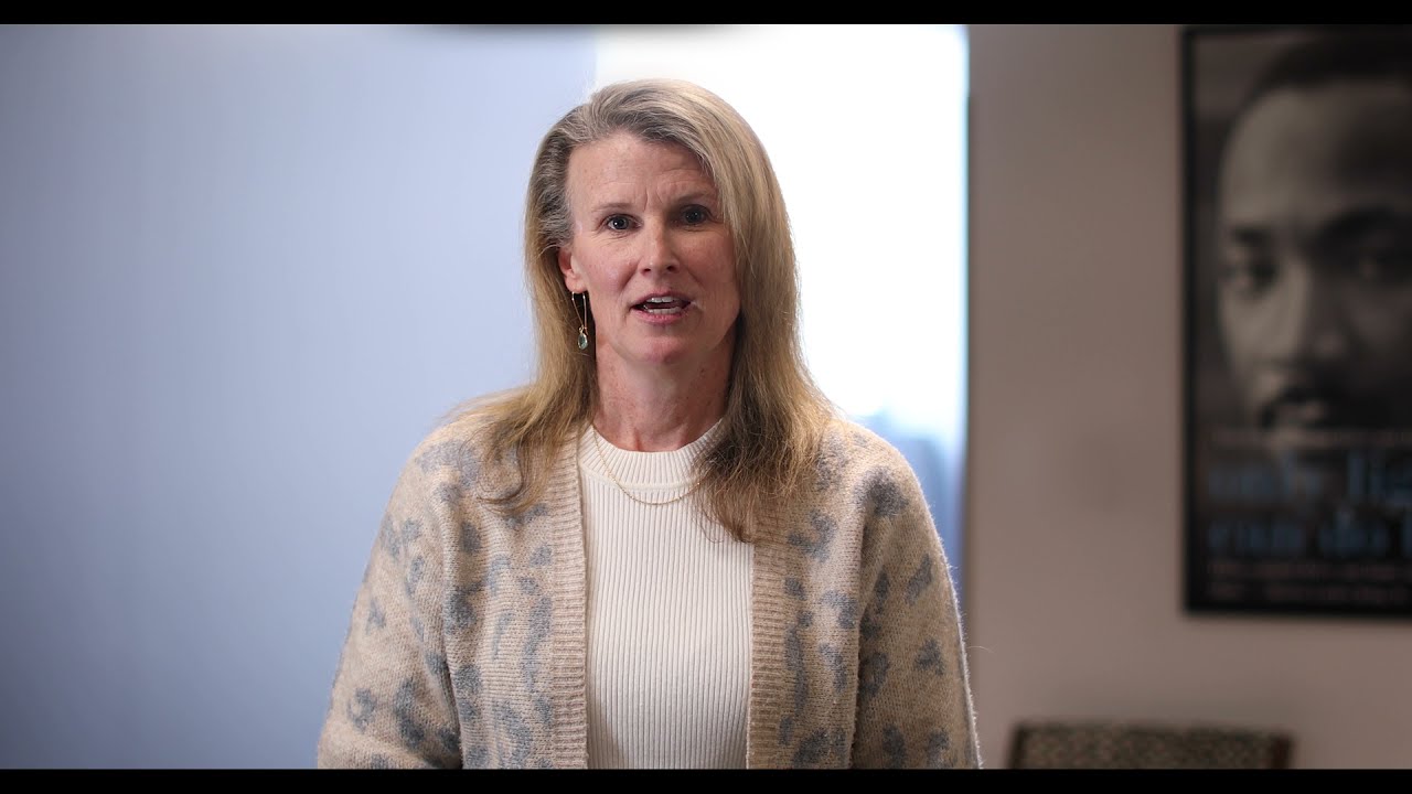 What is Arbitration?