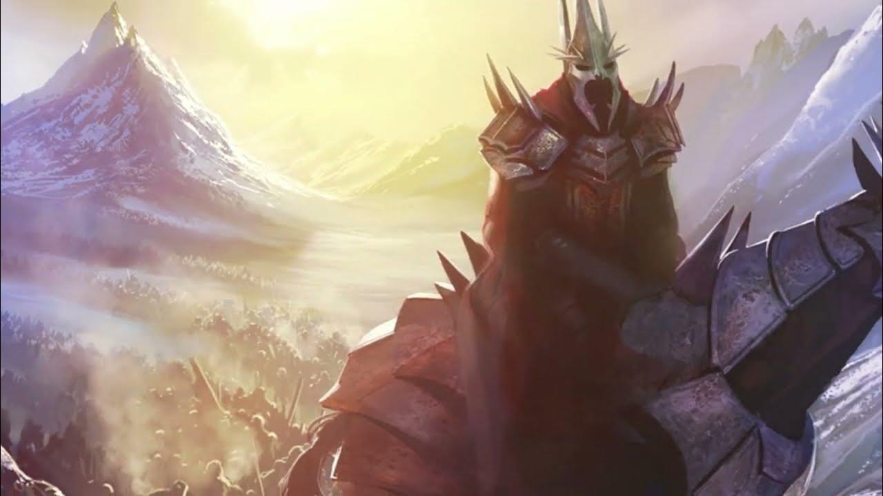 The rise of the witch-king. Трейнер rise of the witch king. Трейнер rise of the witch king. Battle for middle earth 2 дракон. Трейнер rise of the witch king.