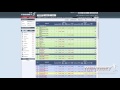 Tutorial Login Sbobet - Bola - Mobile - YouTube