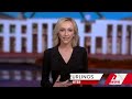 Australia's economy to slow as AI and ageing reshape nation by 2066 | 7NEWS
