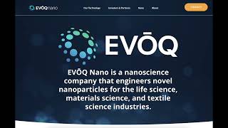 Clip: Ally Isom, former LDS staff advisor to Utah Governor Gary Herbert and CEO of EVOQ Nano-Tech