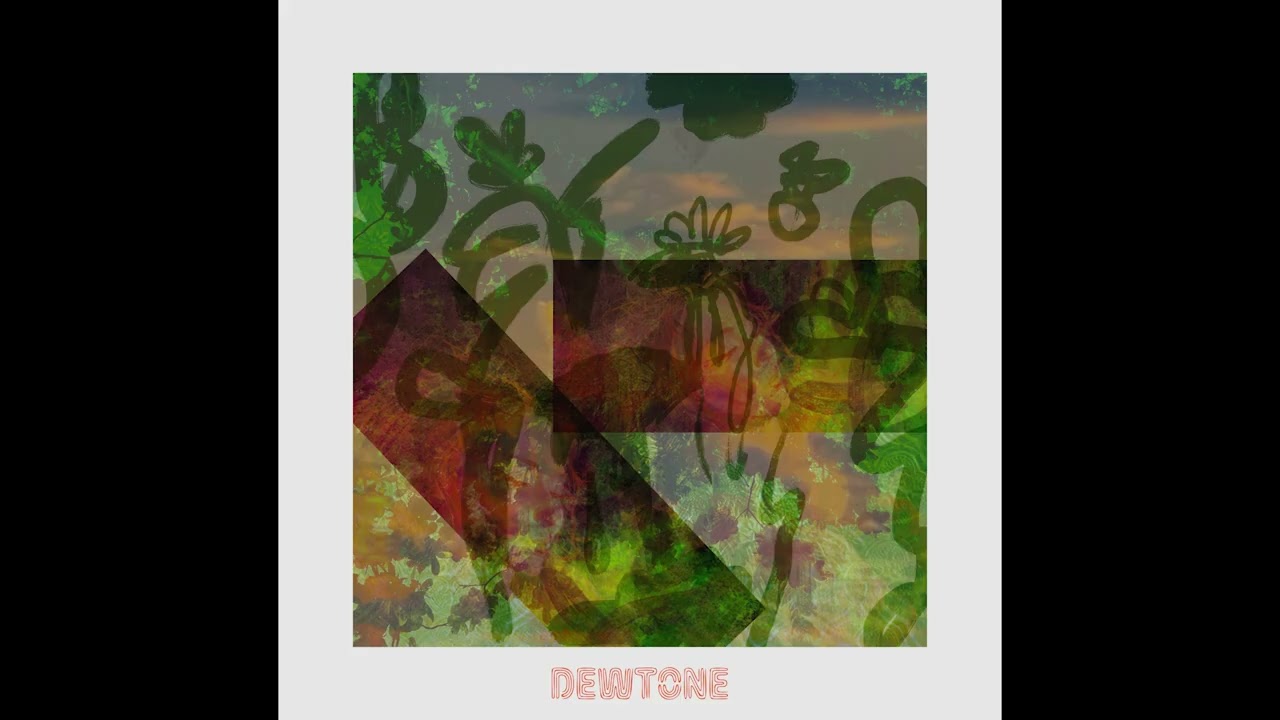 DAHLHÄUSER - DEWTONE