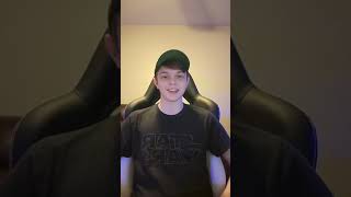 Reef Recap Episode 02 featuring Salem Clemens