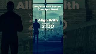 BIG5 Construct Saudi