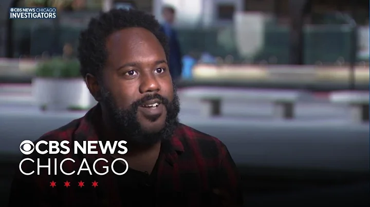 Chicago artists pulling music off Spotify