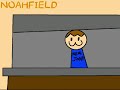 (1.4ish Project) i believe it went a little something like this!