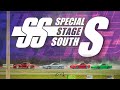 2024 FINAL BOUT SPECIAL STAGE SOUTH (4K)