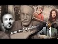 Cem Karaca Rep Rep 3gp Mp4 Mp3 Flv Indir