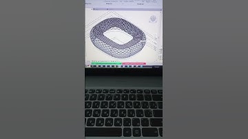 Football Stadium 🏟️ Revit Expert modeling #revit #architecture #design #revittutorial