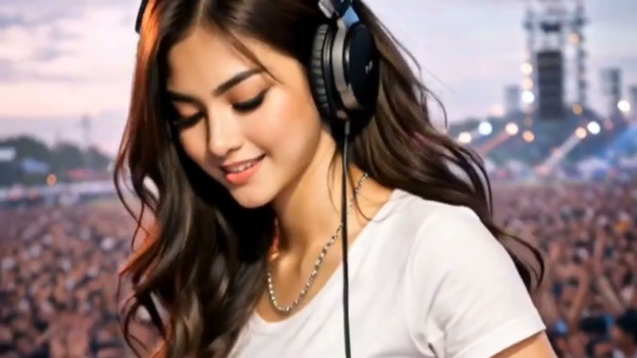 DJ REMIX FULL BASS🎵|| JEDAG-JEDUG 2026🔥|| #dj #djviral #djmeresahkan #djterbaru2026 