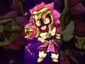 LEAKS DE SKINS !!?!