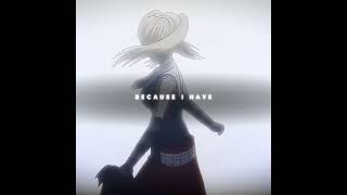 Repost Cuz This Is Flopping So Bad Ib