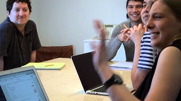 True Agency - Digital Agency | Web Design Melbourne