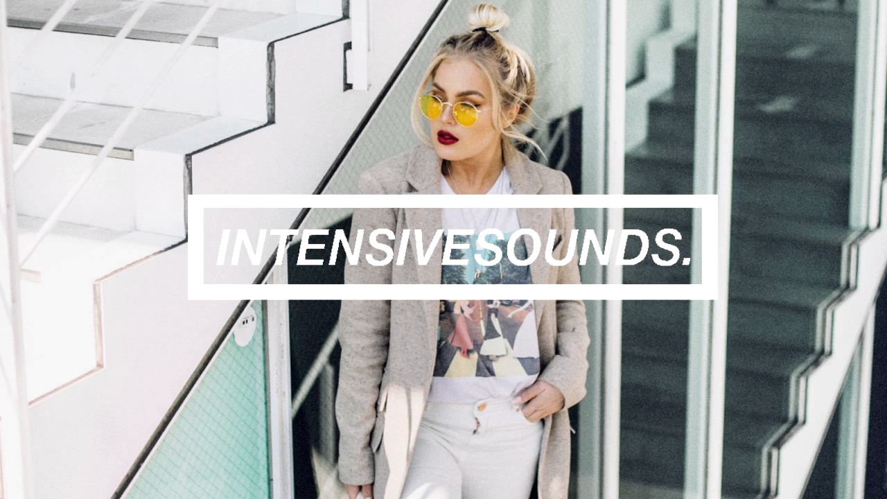 Al Shaw - You're The One