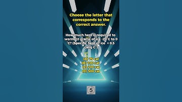 Challenge Yourself with Our NMAT PHYSICS Quiz by B-Witz ❤️🚀