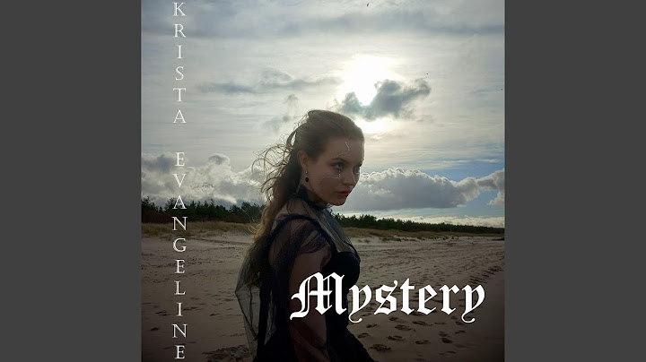 Mystery