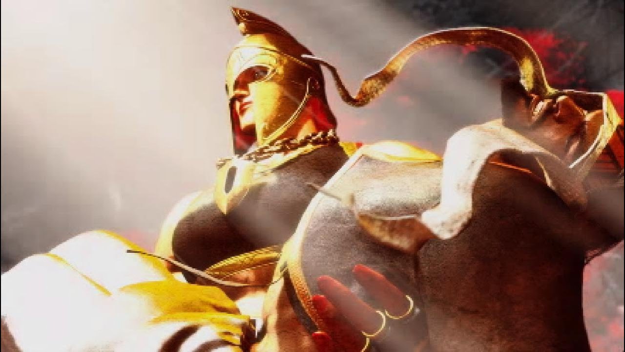 maxresdefault.jpg