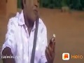 Vadivel mass comedy in alcohol whatsapp status 