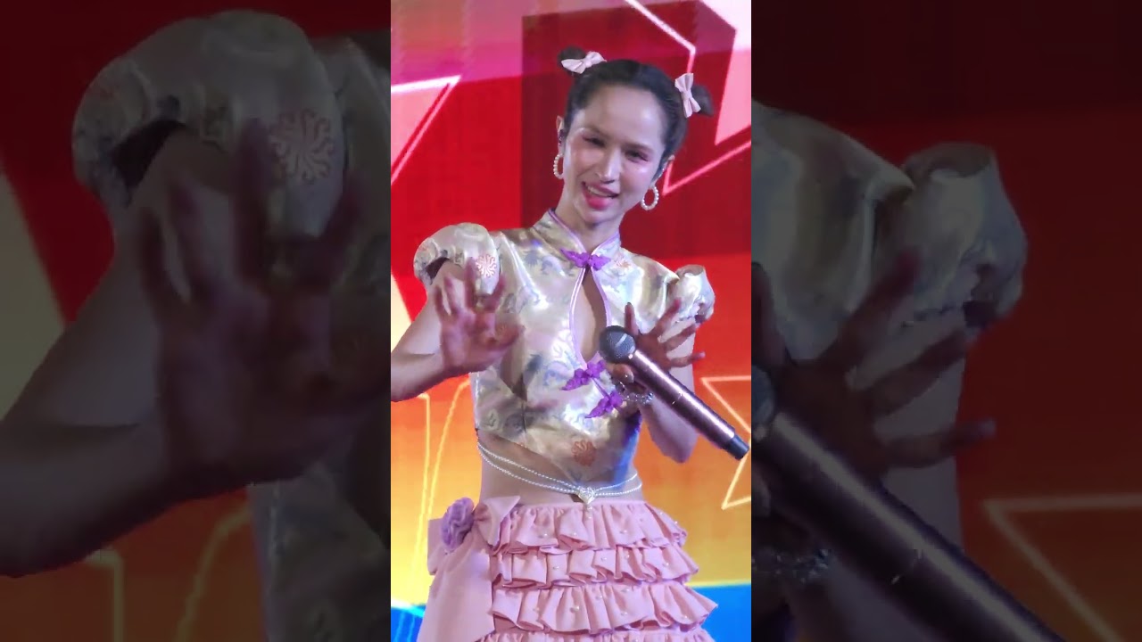 4vev วัดปะหล่ะ งานตรุษจีนนครสวรรค์