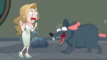 Save lady episode puzzle android, ios gameplay -  All levels Part 8