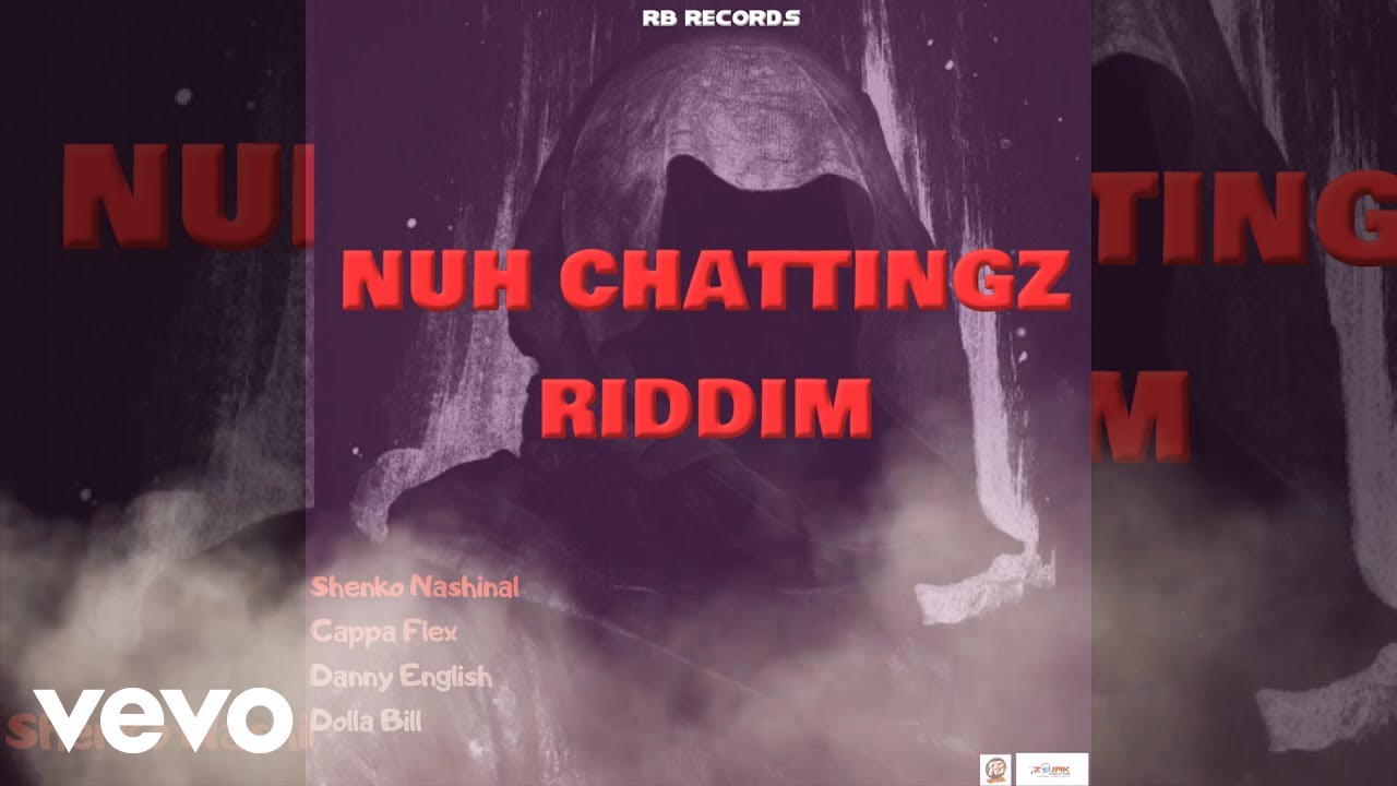 Watch Shenko Nashinal - Hustle on YouTube Watch Shenko Nashinal - Hustle on YouTube