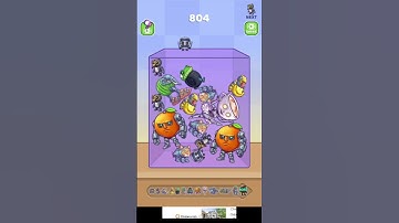 ITALIAN BRAIN ROT #shorts #brainrot #mergefellas