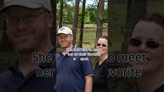 She Called Herself the Grieving Wife… Then Investigators Found the Deleted Emails.