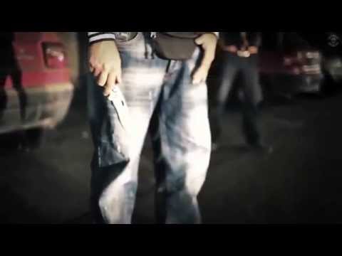 sadiq---intro-[narkotic]-(official-video)
