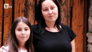 Карбовски "Втори План": Проект: Майка - Послание до дъщеря ми (15.10.16)