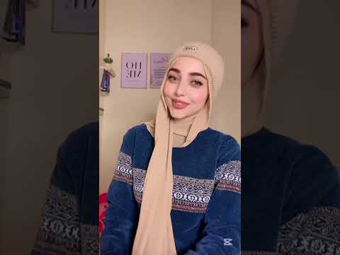 لما الاب يكون غير سوي نفسيا دي بتبقى النتيجه اكسبلور تيك توك دويتو  ترند