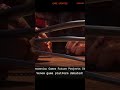 Insomniac Wolverine &amp; Venom RUMOURED Updates! PS6?