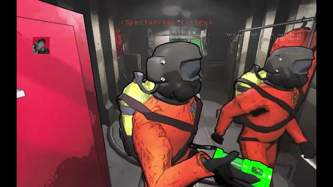 Wow this company sure is lethal