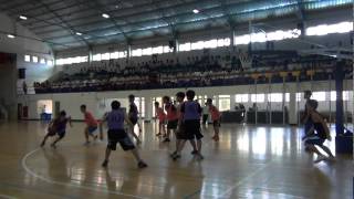 20120523-男籃季殿賽1